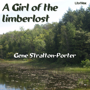 A Girl of the Limberlost