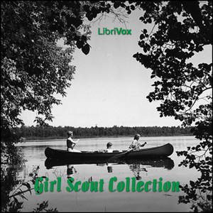 Girl Scout Collection