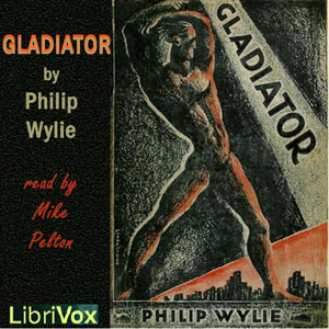 Gladiator