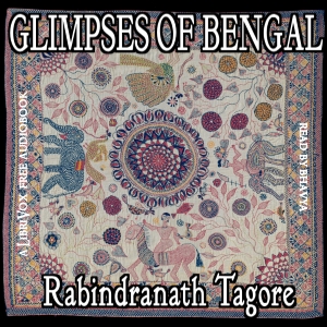 Glimpses of Bengal