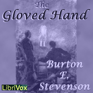 The Gloved Hand