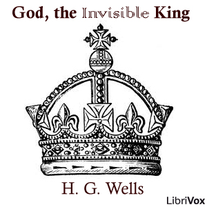 God, the Invisible King