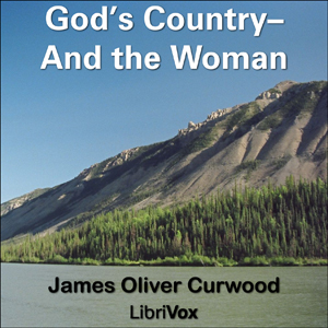 God's Country And the Woman