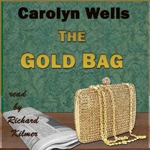 The Gold Bag