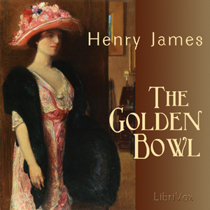 The Golden Bowl