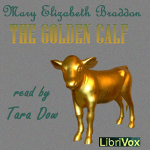 The Golden Calf