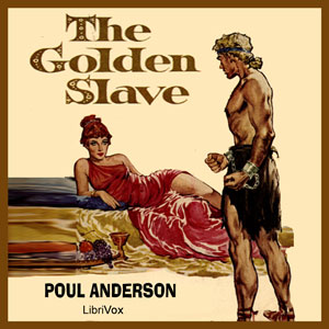 The Golden Slave