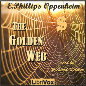 The Golden Web