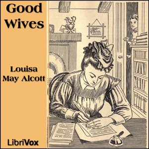 Good Wives