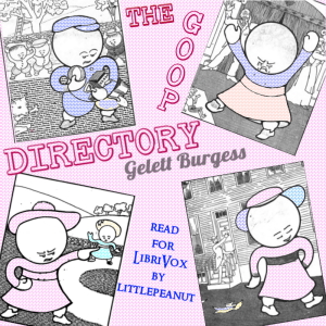 The Goop Directory