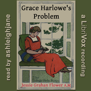 Grace Harlowe's Problem