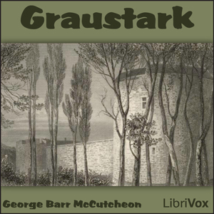 Graustark