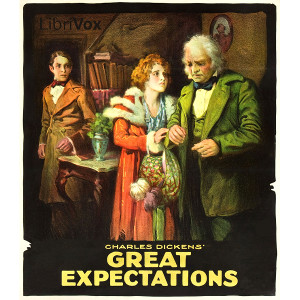 Great Expectations (Version 3)