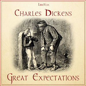 Great Expectations