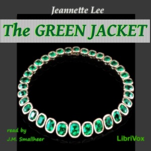 The Green Jacket