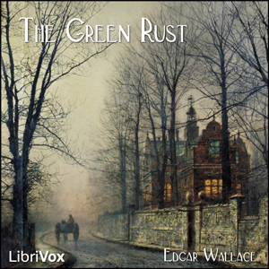 The Green Rust