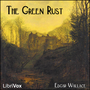 The Green Rust Version 2