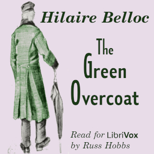 The Green Overcoat