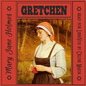 Gretchen