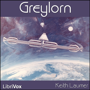 Greylorn