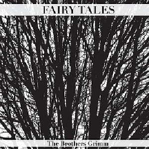 Grimms' Fairy Tales