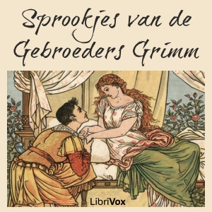 Sprookjes Verzameld door de Gebroeders Grimm, deel twee