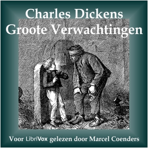 Groote Verwachtingen