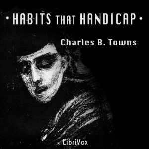 Habits that Handicap