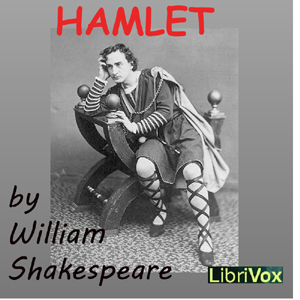 Hamlet Version 2