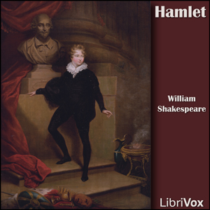 Hamlet (version 3)