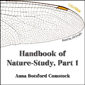 Handbook of Nature-Study, Part 1