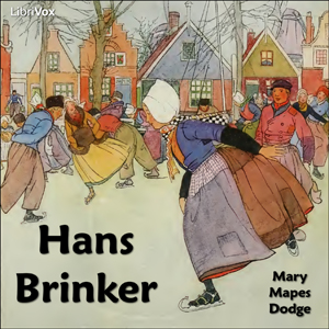 Hans Brinker