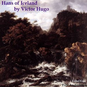 Hans of Iceland