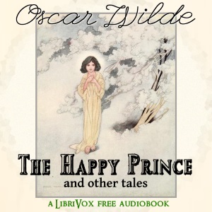 The Happy Prince and Other Tales (version 5)