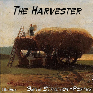 The Harvester