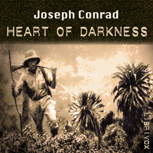 Heart of Darkness (version 2)