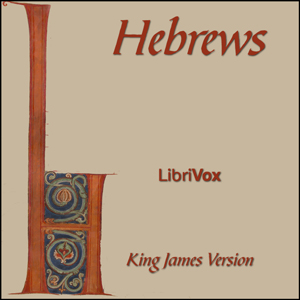 Hebrews (KJV)