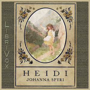 Heidi