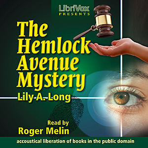 The Hemlock Avenue Mystery