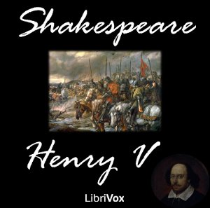 Henry V