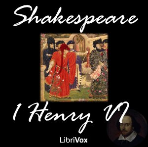 Henry VI Part 1