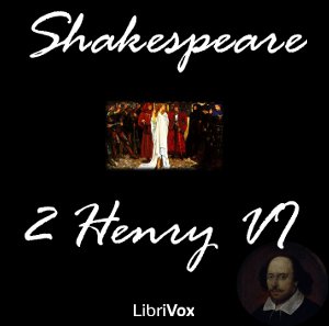 Henry VI Part 2