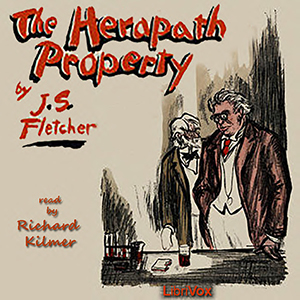 The Herapath Property