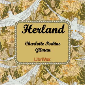 Herland