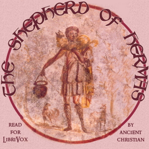 The Shepherd of Hermas