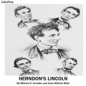 Herndon's Lincoln