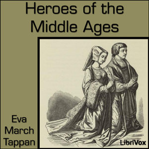 Heroes of the Middle Ages