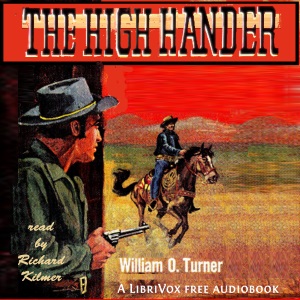 The High Hander