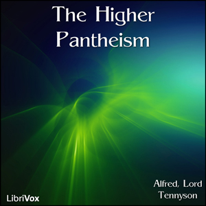 The Higher Pantheism