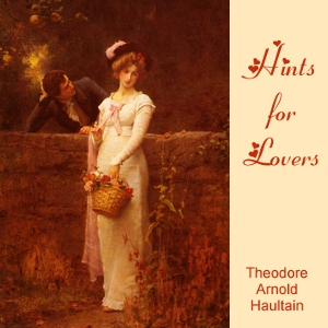 Hints for Lovers